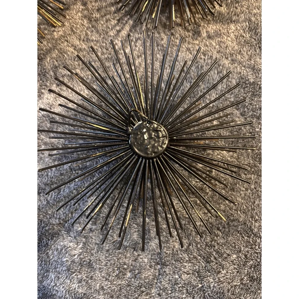 N/A vintage set